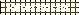 References